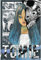 ABYstyle Junji Ito Poster Tomie