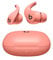 Beats Fit Pro – Komplett kabellose In-Ear Kopfhörer – Aktives Noise-Cancelling, Kompatibel mit Apple & Android, erstklassige Bluetooth®-Technologie, integriertes Mikrofon – Korallenpink