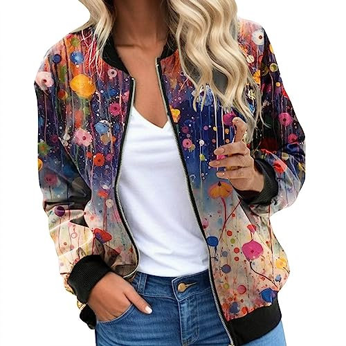 leichte jacke damen jagdbekleidung herren jeansjacke damen damen-mäntel festliche kleider cardigan herren häkeljacke damen sommer Outdoorjacke Damen Wasserdicht Atmungsaktiv Regenjacke Damen Leicht R