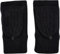 Urban Classics Unisex TB6530-Open Mitten Handschuh für besondere Anlässe, Black, S/M