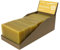 Friendly Soap - Naked & Natural Silky Smooth Tea Tree & Turmeric (7 x 95g), Plant-Based, Cruelty-Free, Made By Hand, No Preservatives or Sulphates, Recyclable, Sustainable, Environmentally Friendly