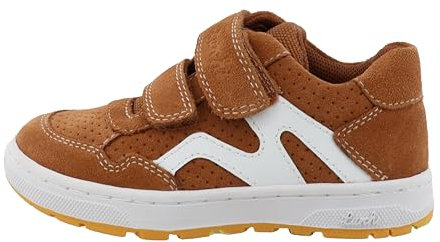 Lurchi 95L1023001