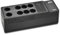 UPS APC per la casa, batteria di emergenza UPS da 500VA con AVR, (1) porta di ricarica USB, gruppo di continuità Back-UPS, BE500G2-IT
