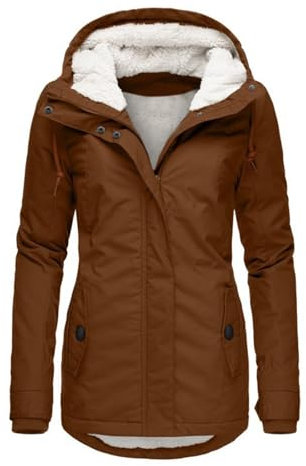 TYUIOP cappotto teddy bear giacca impermeabile da donna leggera giacca reversibile da donna giacchetto donna jeans spolverino donna primaverile felpa coperta donna maglia termica donna sportiva felpa