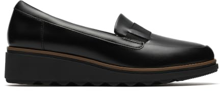 Clarks Damen Sharon Pace