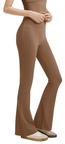 Schwarze Leggings Damen High Stretch Pants Yoga Hose Damen Casual Sporthose Sport High Waist Leggings Gym Leggings Fashion Sportleggings Damen Sporthose Damen Lang