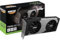 INNO3D GeForce RTX 5060 Ti Twin X2 16GB