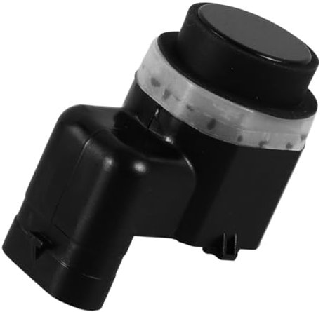 HORIALENCE Sensor de Aparcamiento de para Detector de Estacionamiento de Alta Precisión Sensor de Asistencia de Aparcamiento para Entornos Hostiles