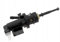 Vinciann Cilindro maestro trasmissione frizione compatibile con codici 1K0721388AF 1K0721388L adatto a Beetle 5C8 11-19 compatibile con Golf VI 5K1 08-13 adatto a Leon II 1P1 05-12 e altre