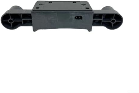 Ladestation Ständer passend für JV85 Pro / H9 für Flex Handstaubsauger zur stabilen Leistung und Verlängerung der Lebensdauer des Staubsaugers