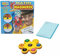 BSM Creative - Magimixer - Jeu Educatif pour Enfant - Initiation pour apprendre à faire des calcules, idéale dès 8 ans - Pour apprendre à lire, écrire et compter - Ct 2064