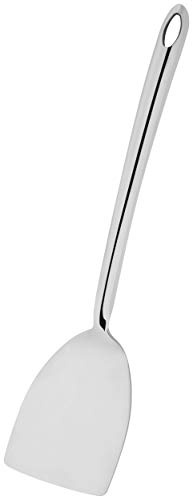 Judge Stainless Steel Tools, Turner