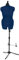 Adjustoform Sew FG373 Deluxe Schneiderpuppe, 8-teilig, Größe M