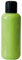 Eulenspiegel 634202 - Professional Liquid Aqua Schminke - 50 ml - Hexengrün