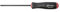 Bondhus bondhus varios - Destornillador largo allen punta bola 2,5mm