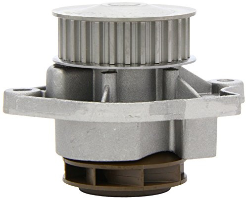 SIL INDUSTRIE SALERI ITALO PA941