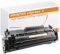 PRINTER eXpress XXL 2.100 Seiten Toner kompatibel mit HP Q2612A 12A Q2612X 12X 2612 für Laserjet 1010 1012 1015 1018 1020 1022 3015 3020 3030 3050 3052 3055 schwarz