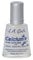 Miracle L.A. Girl Calcium Nail Builder 12ml Transparent Nagelpflege Stärkend Flüssigkeit