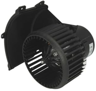 87033 VO MULTIVAN (7H) (03-)