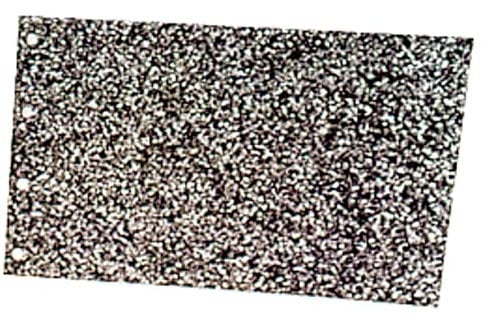 Makita 424057-1 Carbon Plate