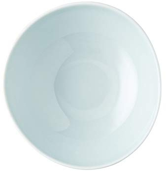 Rosenthal Junto Opal Green Bowl 12 cm