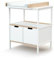 AT4 Wickelunterschrank Essentiel