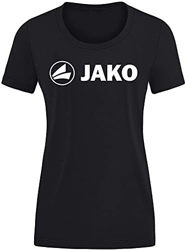 JAKO T-Shirt Damen Damen