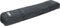 EVOC SNOW GEAR ROLLER Ski- und Snowboardtasche (gepolstert, zusammenfaltbar, für 3-4 Paar Ski oder 2 Snowboards, austauschbare Skate-Rollen, mit Lawinenfach, Größe: XL), Schwarz