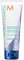 Moroccanoil Blonde Perfecting Lila Conditioner für perfektes Blond ,70ml