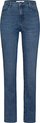 Style Mary Blue Planet Be Nature