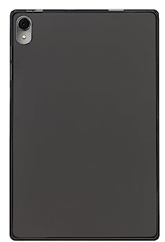 Lobwerk Hülle für Huawei Matepad 11 2021/2023 11 Zoll Silikon Cover Slim Case Tasche Etui Schutzhülle