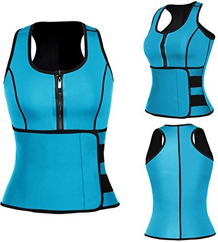 MDybf Verstellbarer Rückenstützgurt für Frauen, Schulter, Lendenwirbelsäule, Taille, Wirbelsäulenstütze, Schmerzlinderung, orthopädischer Haltungsgürtel (Farbe: Burgund, Größe: S) Journey