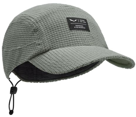Salewa Unisex Cap Puez Cammino Cap