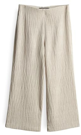 someday Culotte Damen