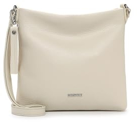 Emily & Noah Umhängetasche E&N Jeanine 65660 Damen Handtaschen Mehrfarbig