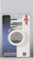 Bialetti Rubber Seal and Filter Funnel for 4 Cups with Venus Bialetti Espresso Maker