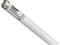 Sylvania GroLux FL. Grolux F25 W t-8 30 Blister