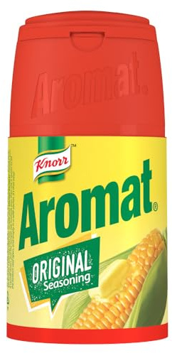 Knorr Aromat Seasoning Original - 75g