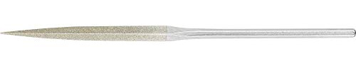 Format Habilisfeile (Handyfeile)Diamant 3-kant 215mm
