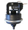 Hayward HPX2181 El flujo de agua Interruptor de presión de la bomba de calor