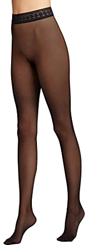 Wolford Fatal 15 Nahtlose Strumpfhose