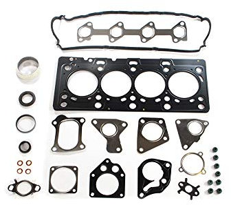 BGA HK1748 Kit pour joint de culasse