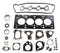 BGA HK1748 Kit pour joint de culasse