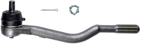 Blue Print ADN187137 Tie Rod End