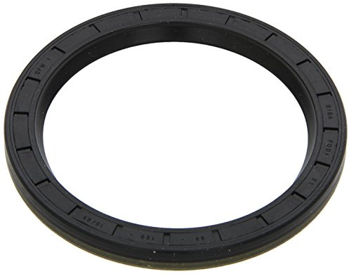Corteco 01018243B Wellendichtring, Radnabe