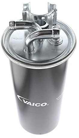 15D VAICO - V10-0657 - Fuel filter - fits VOLKSWAGEN 4F0127435A