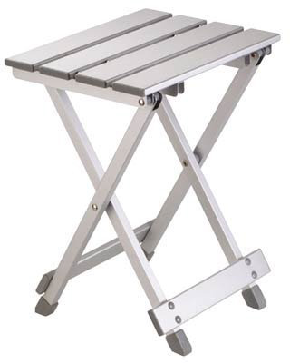 BRUNNER 340026