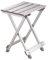 BRUNNER 340026