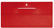 mako Universal-Tapezierspachtel hart (3 Stern)