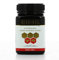 BERRINGA Miele di Manuka MGO400+, 500g
